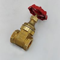 وارد کننده شیر فلکه سیتکو